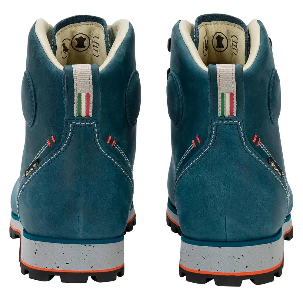 Dolomite Ботинки для хайкинга Cinquantaquattro High FG Evo GTX