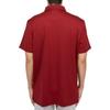 Galleria G Fore Pore Golfwear Men S Collar ShorT Sleeve T ShirT Gmp000008 Rhub