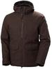 Helly Hansen Chill Winter Jacket 2.0