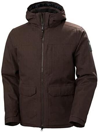 Helly Hansen Chill Winter Jacket 2.0