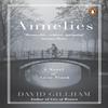 Annelies by David Gillham Paperback Book 9780241367667