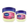 Vaseline Baby Repair Jelly