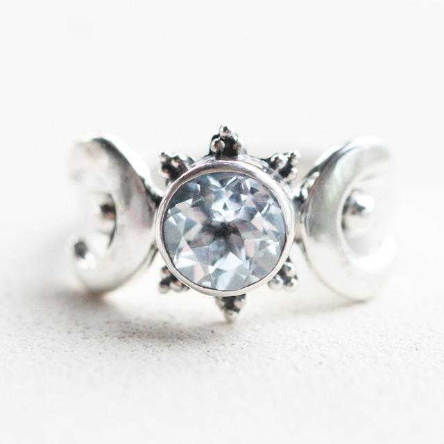 

Новые женские кольца с дизайном Солнца и Луны, новинка 2022 года, обручальные, свадебные, эстетические женские кольца, модные украшения для вечеринки, юбилея 6