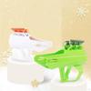 Fun Snowball Fight Toys Easy to Pull Play Ages 8+ Winter