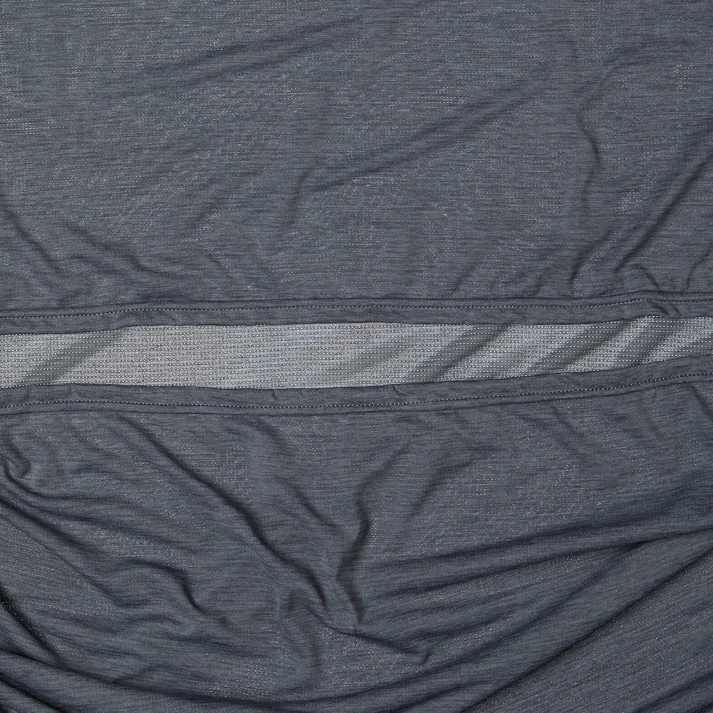 Cearșaf cu fermoar Bandana SC, fără cărbune [Foxfire] [5320045] [Sac de dormit] [Cearșaf interior] Bărbați