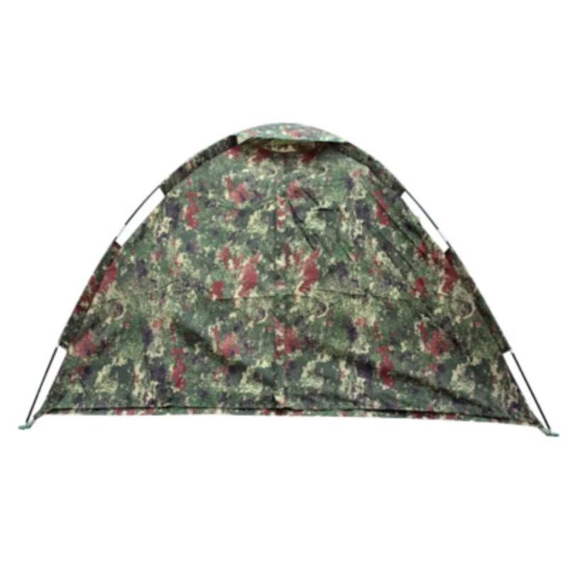 Hongtu Starry Sky Camping Tents