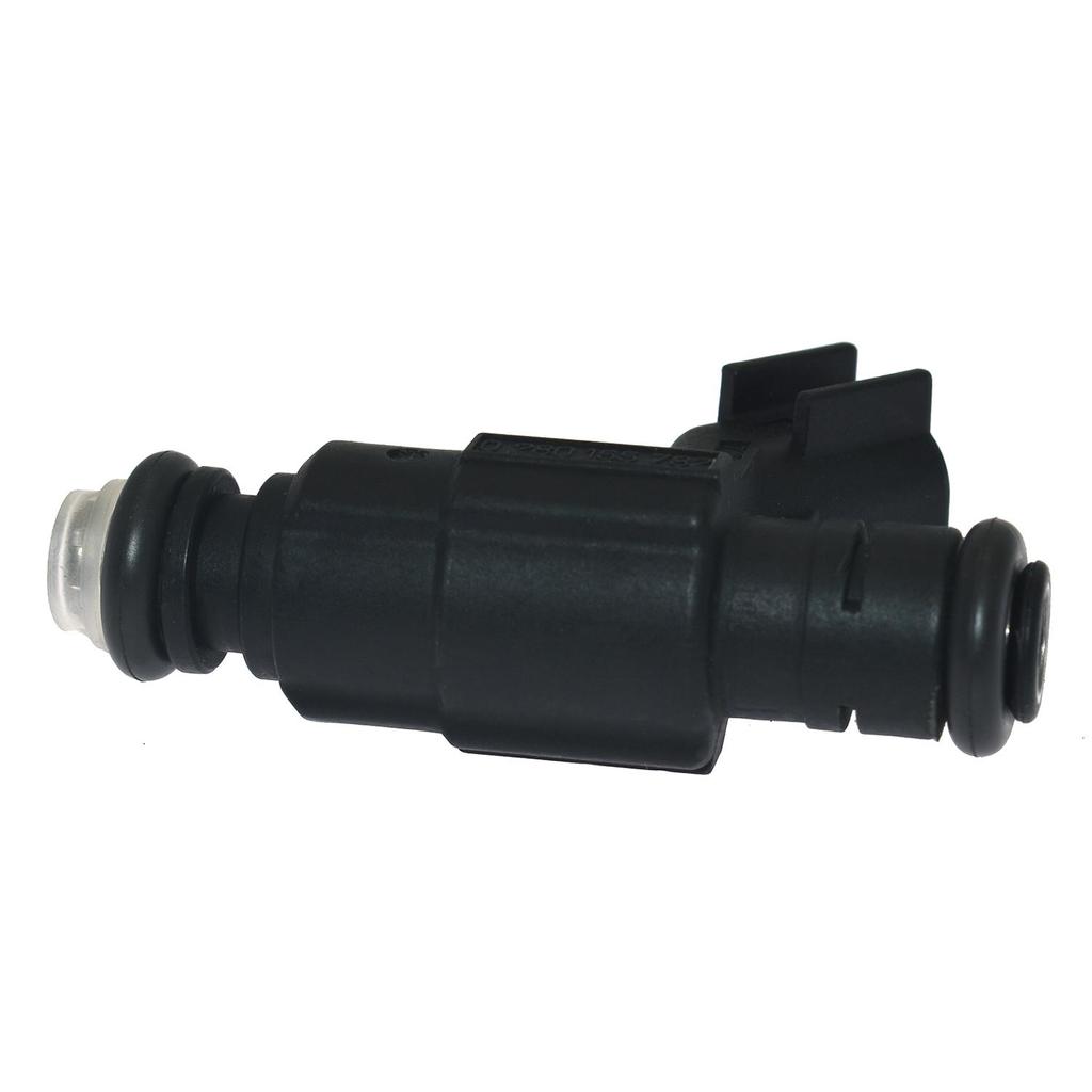 Bränsleinsprutningsmunstycke 0280155782