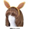 Pokemon Center Original Eevee Ear Headband KIDS Size Hair Accessory Costume Fashion Cash On Delivery Not Available