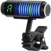 KORG/SH-CS100 Sledgehammer Custom 100 Clip-On Tuner Korg Clip Tuner
