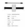 DMI31114 For DJI Mini 3 Pro 4G Module Installation Sleeve Cellular Module Drone Mount Accessories