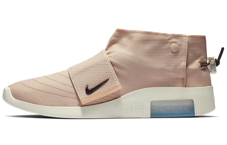 

Nike Air Fear Of God Moccasin Particle Beige AT8086-200 38