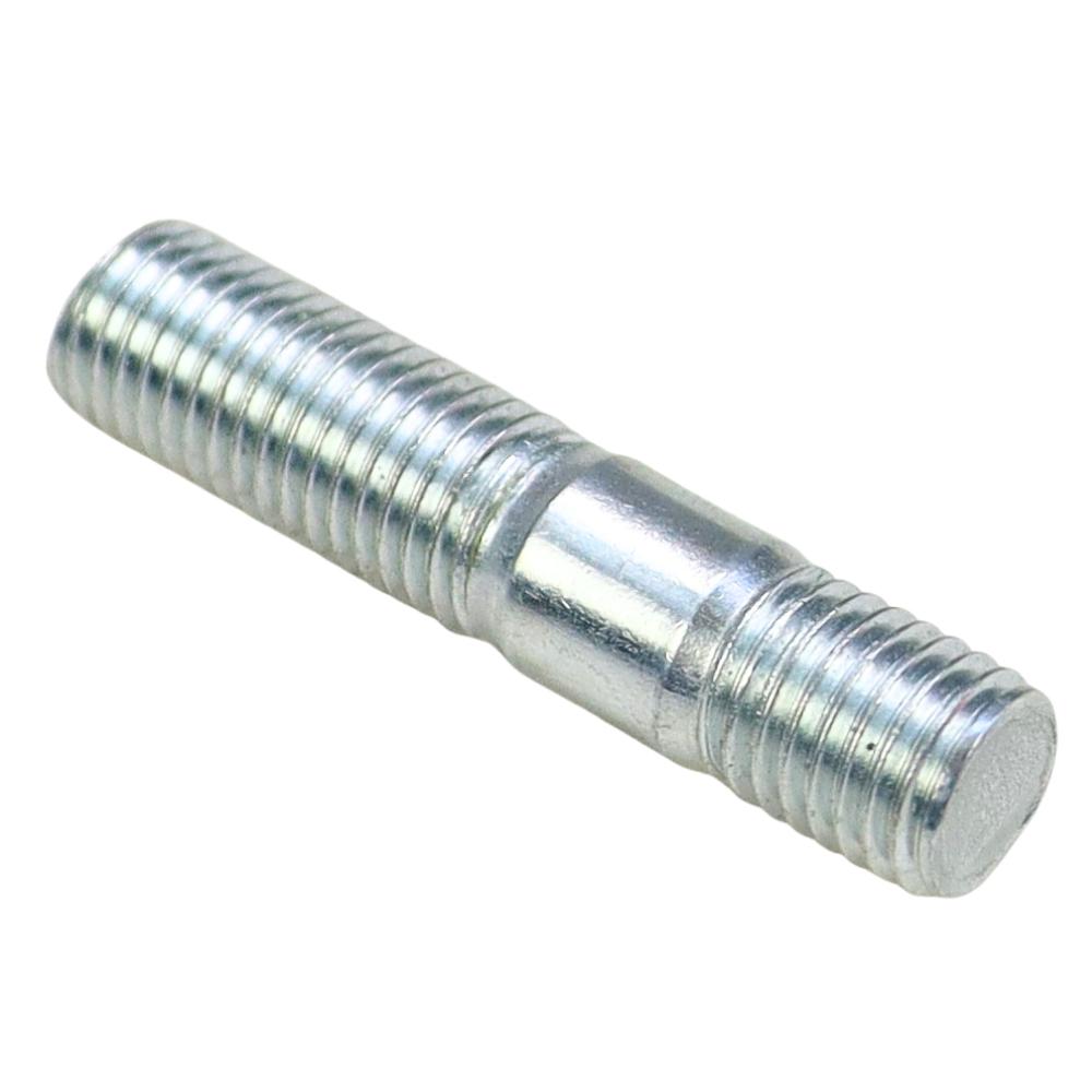 MF Oil Pan Stud