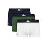 Lacoste Boxer Briefs Set 5H1291