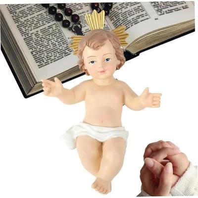 Decorazioni per la casa – Statuette