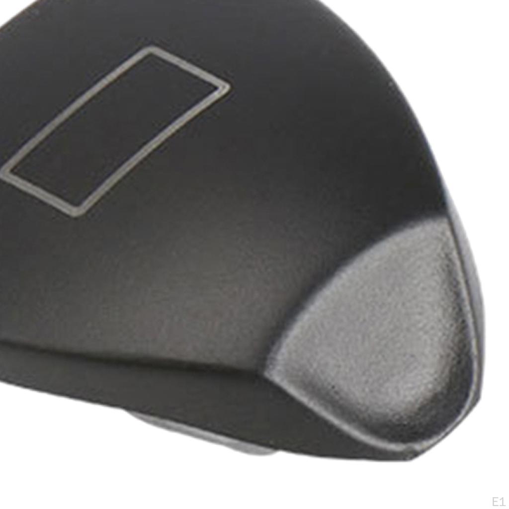 Car Sunroof Switch Button - Easy Installation for 03-08;W211 Models