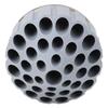 35 Holes Jadestone Carving Bit Organizer Multifunctional Plastic Screwdriver Drill Bit Holder