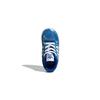 (TD) adidas Originals Forum Low EL x The Simpsons Baby GZ1777