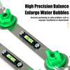 Hexagonal Hot Cold Water Pipe Leveler Multifunctional Bathroom Wrench Tool  Bathroom