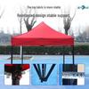 Lilang Outdoor Advertising Folding Canopy