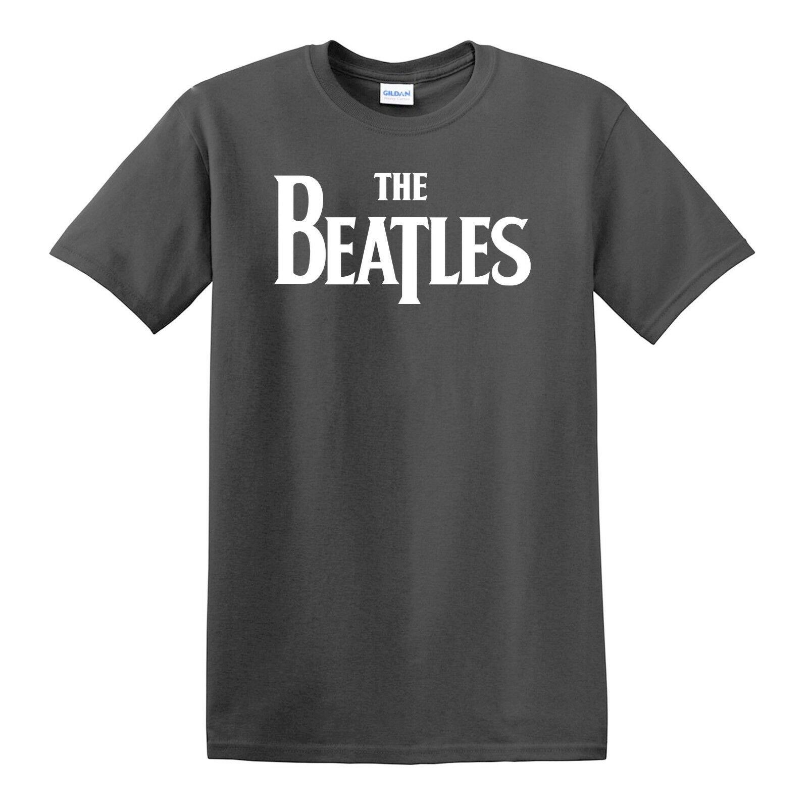 

Футболка унисекс To 6 Classic Rock Band