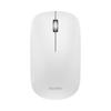 Huawei Wireless Mouse CD23R NearLink