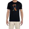Cincinnati Bengals Chad Johnson Putting Celebration T-Shirt