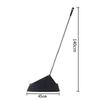 Handun Long Handle Broom