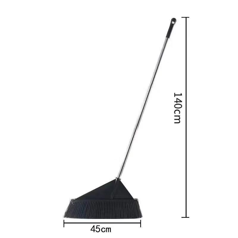 Handun Long Handle Broom