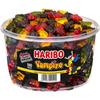 Haribo Jelly Vampires 150-Pack