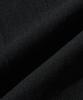 STCO Diems Tricot Cool Touch Slacks_Black (Straight Fit)_Dpaxb07Esb