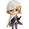 Orange Rouge Nendoroid Touken Ranbu -ONLINE- Kiyomitsu Kunikizuki Movable Figure ABS PVC Painted Non-scale