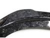 Toyota Supra A90 Bull Demon King Rear V-Style Carbon Fiber Ducktail Spoiler