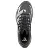 adidas Lightblaze Carbon Herren Sneaker Grau Grey-Two Crystal-White JQ9972