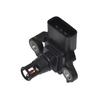 Map Sensor  89421-52010 For LEXUS