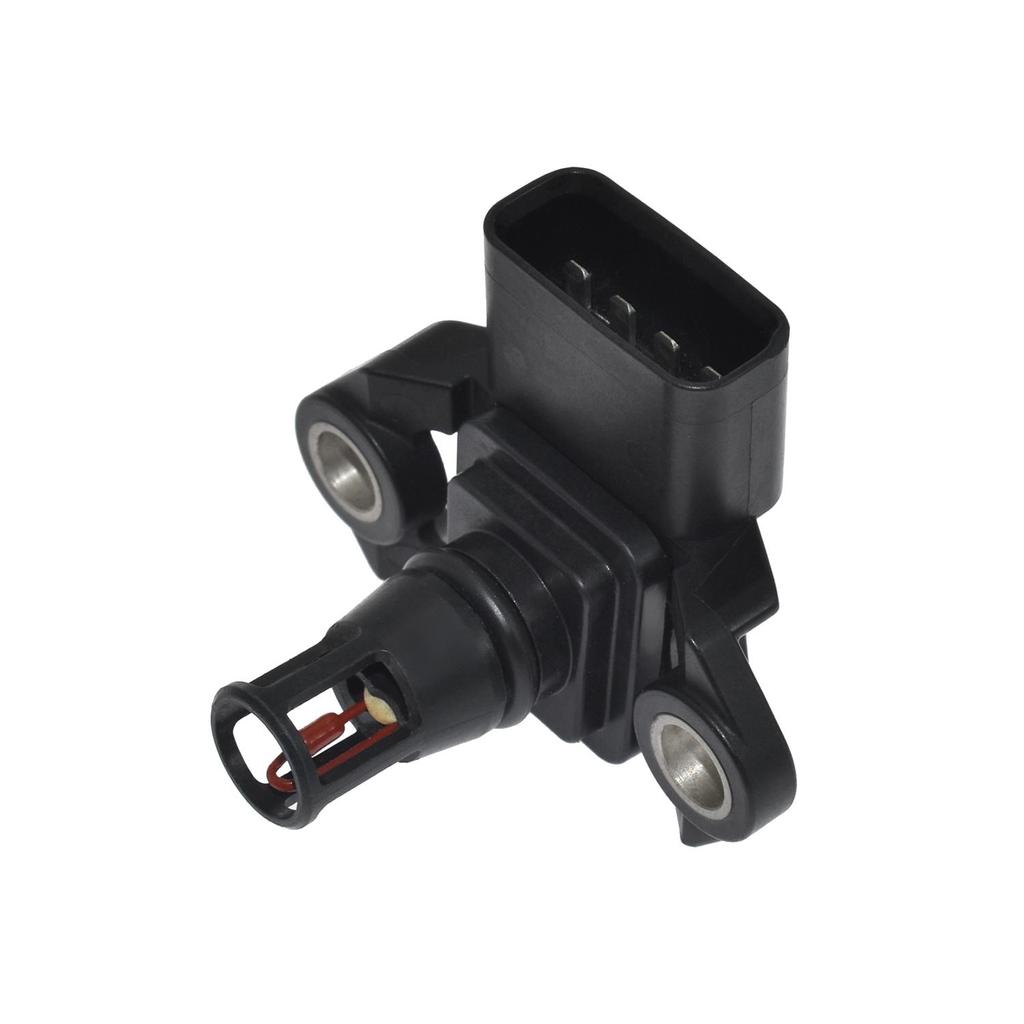 Czujnik mapy 89421-52010 dla LEXUS