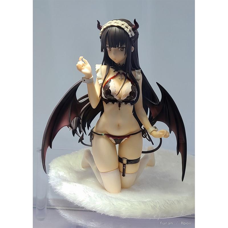 aiko sex doll reya sunshine sexdoll – Realpuppen main image 1
