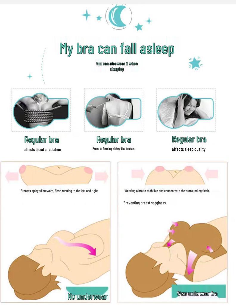 Modal Pleated Neckline Sports Yoga Women's Camisole