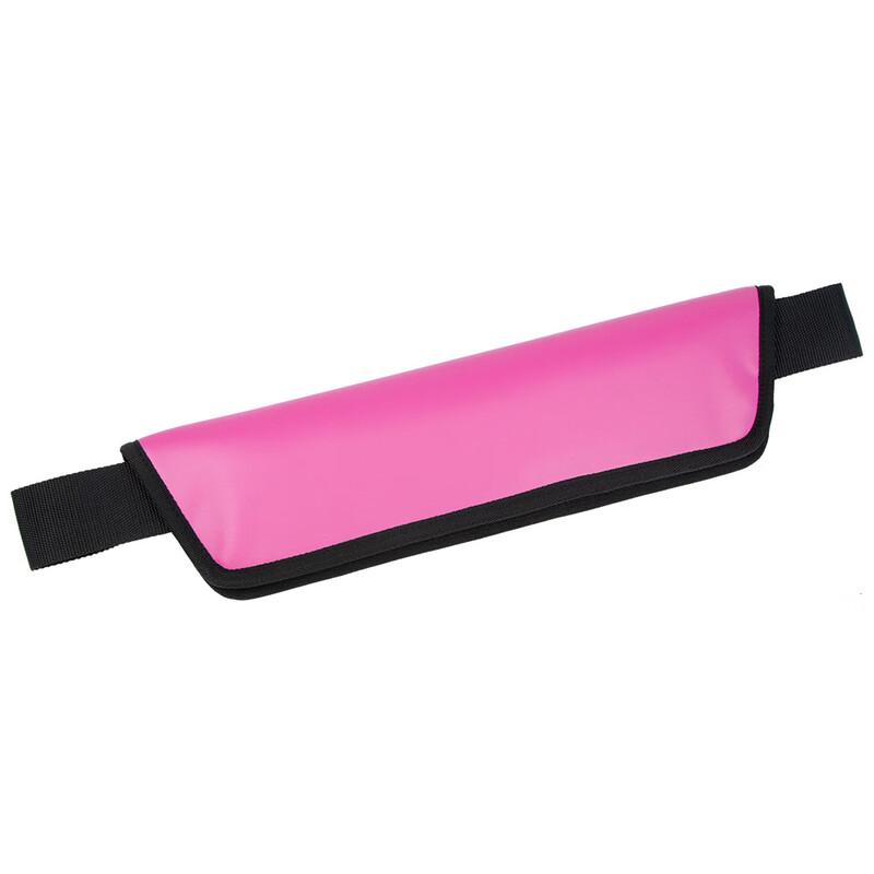 WEZHO Fitness Hip Bridge Belt