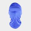 Riding Windproof Headgear Breathable Sunscreen Full Face Mask Cycling Hat
