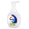 Walch Foaming Antibacterial Hand Soap, Lime Moisturizing, 4 X 300ml Pack