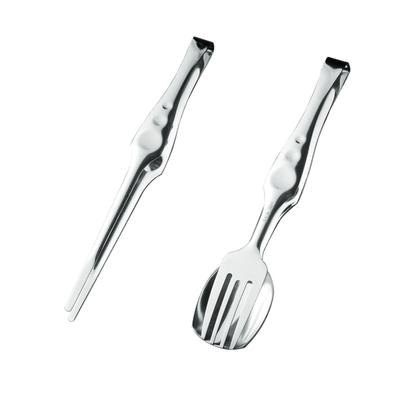 Stoviglie – Pinze barbecue