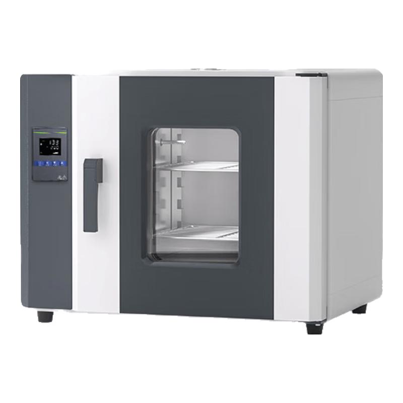 LICHEN Laboratory Electric Drying Oven (CN version)