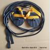 Swimming Resistance Training Bands