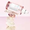 Skin1004 Ampoule Fraîche Poremisante Centella de Madagascar 100 ml