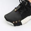 Universal Motorcycle Shoes Protective PU Leather Gear Shift Shoe Covers Boots Protector Cover Shifter Pad Case Motocross Racing
