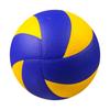 Official Size4 5 7Volleyball Stability Indoor/Outdoor for Training Beach Beginner Game Ball Sand Beach Volleyball Waterproof