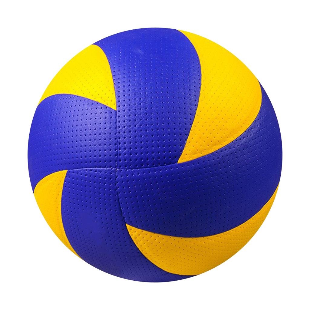 Official Size4 5 7Volleyball Stability Indoor/Outdoor for Training Beach Beginner Game Ball Sand Beach Volleyball Waterproof