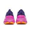 Anta Zhaiguang Buminye Full Palm Nitrogen 80 A-Shock Pro X Flexible Carbon Plate Arc TPU Professional Basketball Shoes Men sneaker 912611108-1