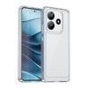 Transparent Case For Redmi Note 14 SE Case Silicone Colorful Cover Redmi Note 14 SE Case For Redmi Note 14 SE Shockproof Case