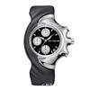 Y2K Watches Niche Trend Men's Timepieces with Unconventional Cases Alloy Quartz Watches for Gentlemen Hochwertige Regali Premium